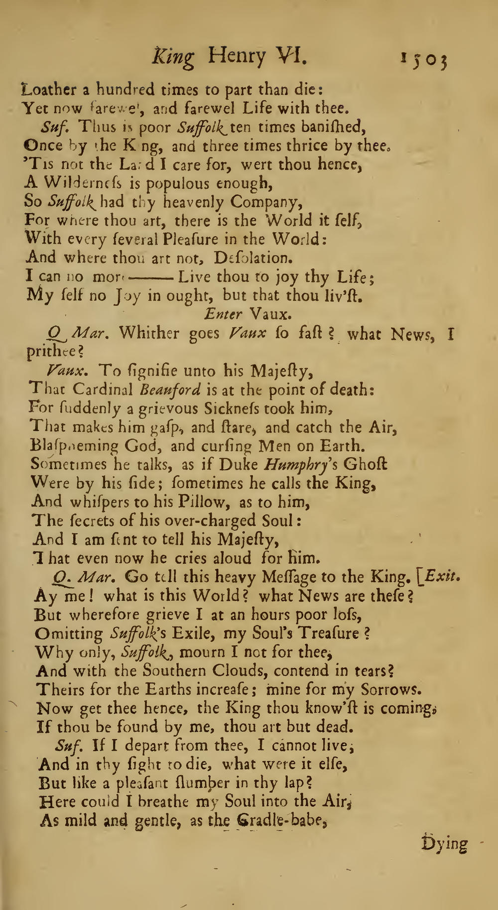 Image of page 543